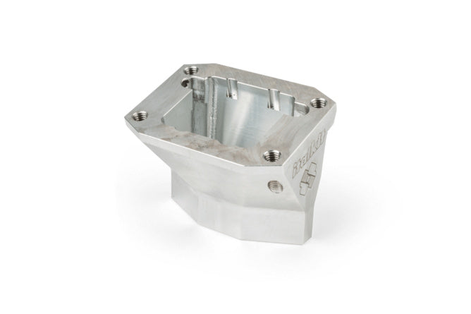 IKLC.56.1 Flexible Suction Kit Italkit Puch Cobra 75