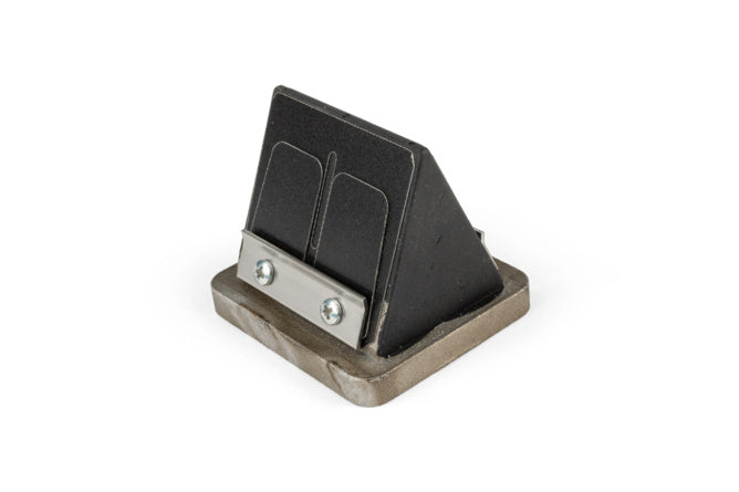 IKLC.56.1 Flexible Suction Kit Italkit Puch Cobra 75