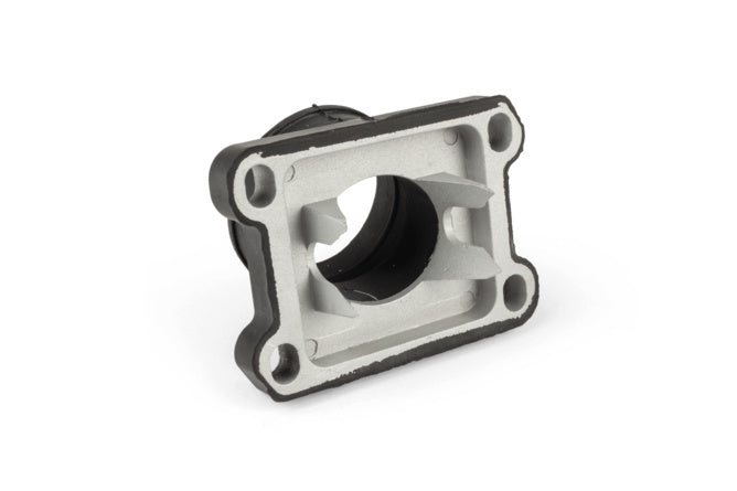 IKLC.56.1 Flexible Suction Kit Italkit Puch Cobra 75