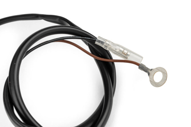 S6-0295/PU Stacca massa magnetico Stage6 MK2 viola