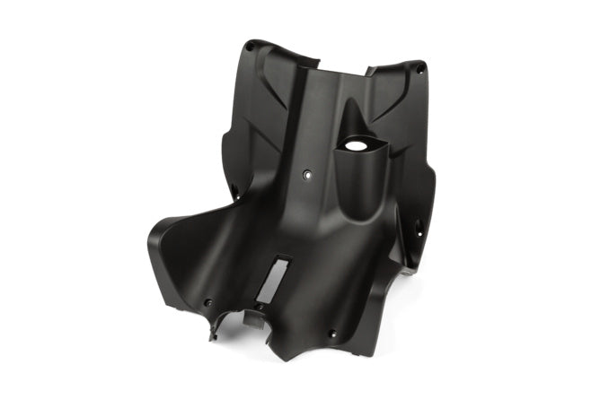 STR-951.07/BK Paragambe Yamaha Aerox dopo 2013
