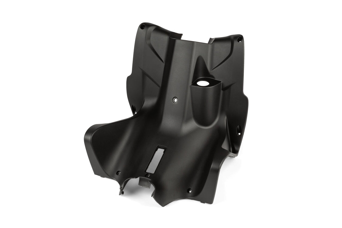 STR-951.07/BK Paragambe Yamaha Aerox dopo 2013