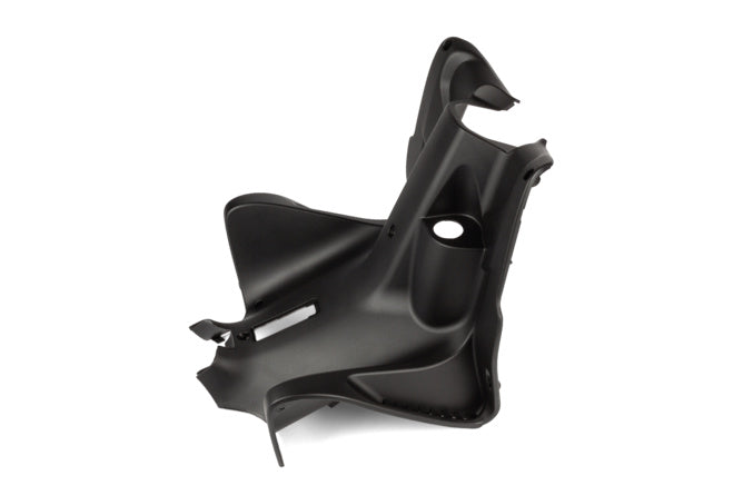 STR-951.07/BK Paragambe Yamaha Aerox dopo 2013 - Billaricambi SRLS