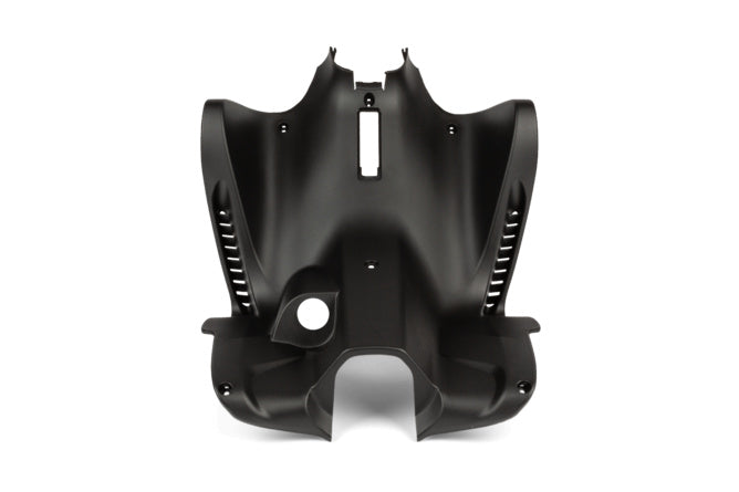 STR-951.07/BK Paragambe Yamaha Aerox dopo 2013