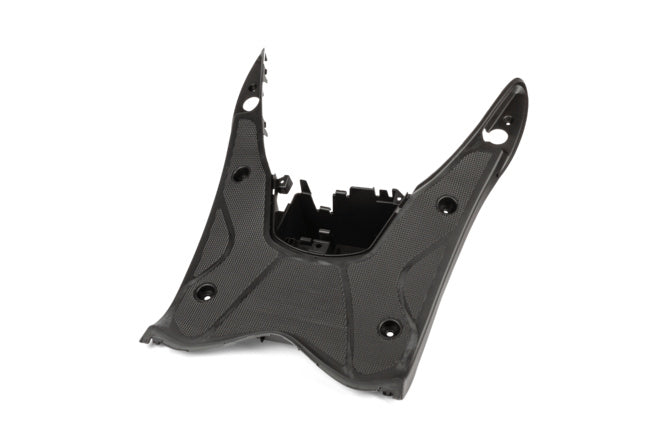 STR-996.51/BK Pedana Yamaha Neo's dopo 2008 - Billaricambi SRLS