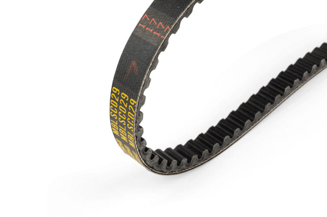 T9935200 Cinghia Top Performances MBK Booster / Yamaha BWs 100cc 2T - Billaricambi SRLS