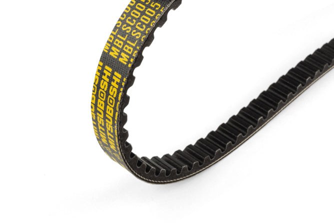 T9935420 Cinghia Top Performances Piaggio Typhoon dopo 2011 - Billaricambi SRLS