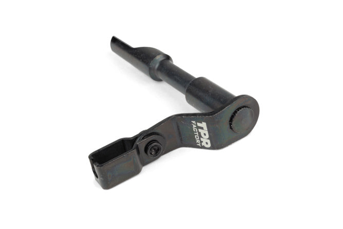 T99LFAM0000 Bielletta frizione TPR Factory AM6 - Billaricambi SRLS