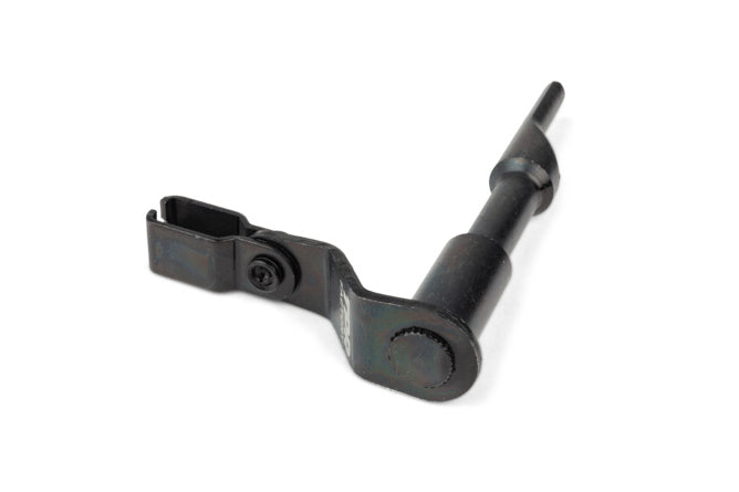 T99LFAM0000 TPR Factory AM6 Clutch Linkage