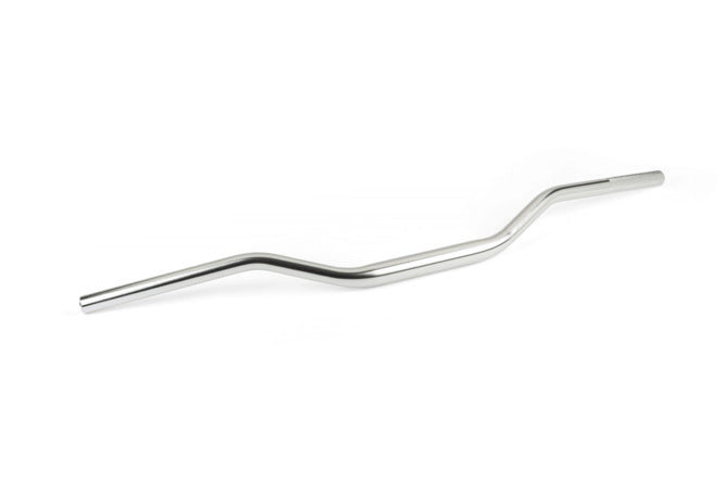 STR-003.62/AL 28mm aluminum handlebar