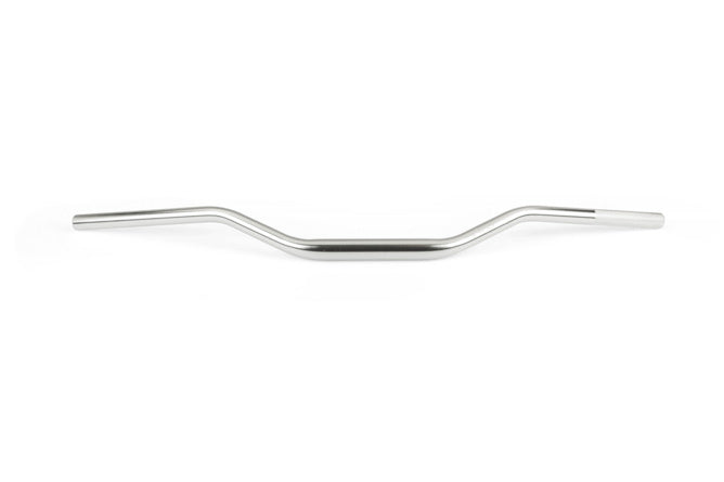 STR-003.62/AL 28mm aluminum handlebar