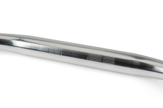STR-003.62/AL 28mm aluminum handlebar
