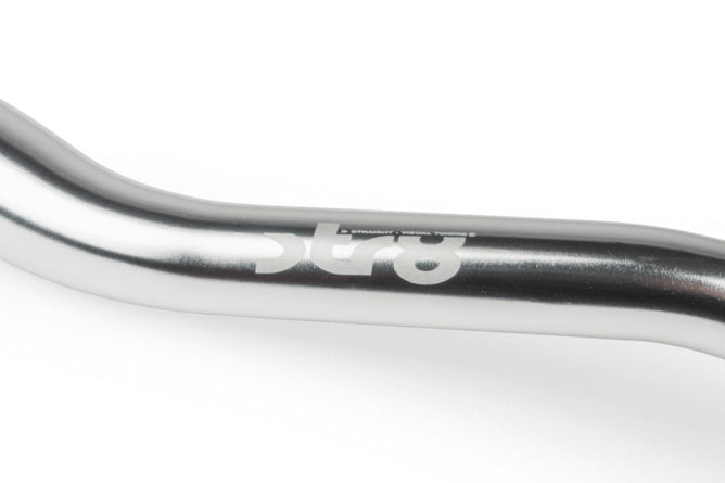 STR-003.62/AL 28mm aluminum handlebar