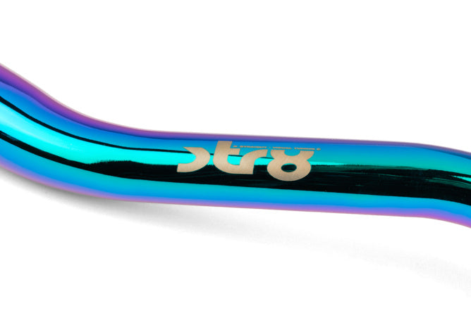 STR-003.62/NC Manubrio 28mm neochrome