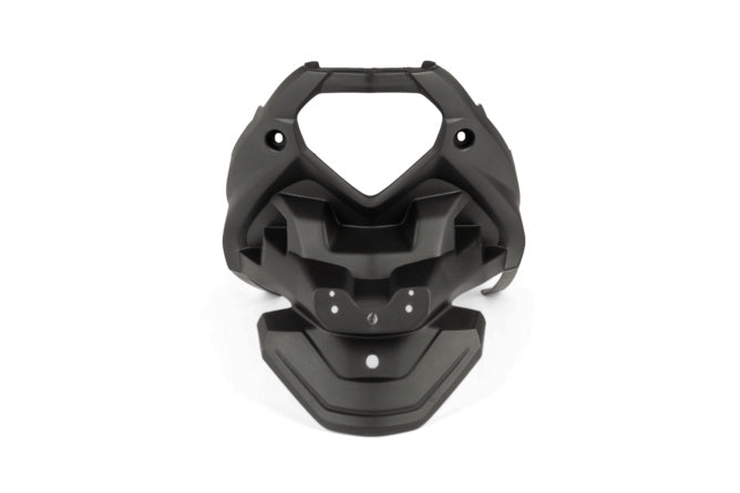 STR-951.06/BK Staffa fanalino Yamaha Aerox dopo 2013 - Billaricambi SRLS