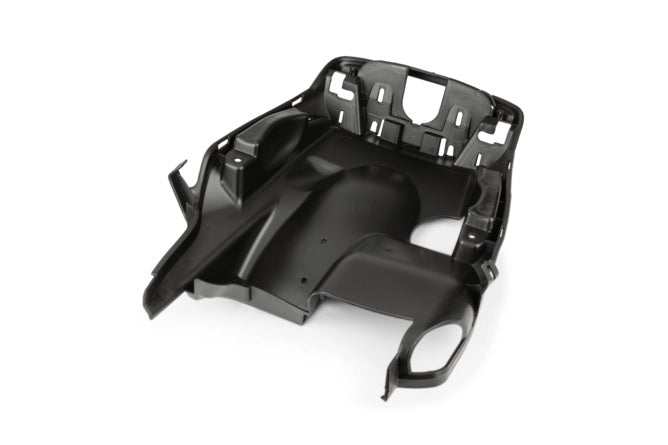STR-985.18/BK Yamaha Slider Undertail Black