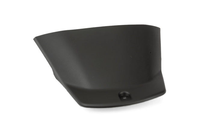 STR-996.54/BK Battery Cover for Yamaha Neo's after 2011
