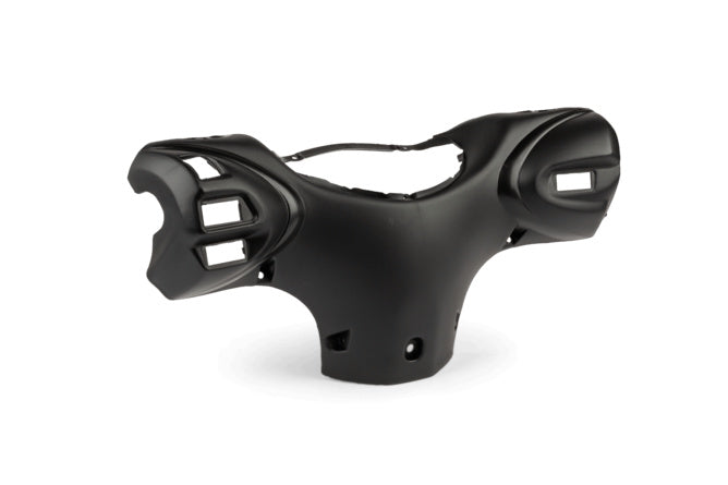 STR-996.55/BK Codone Yamaha Neo's dopo 2011 Nero