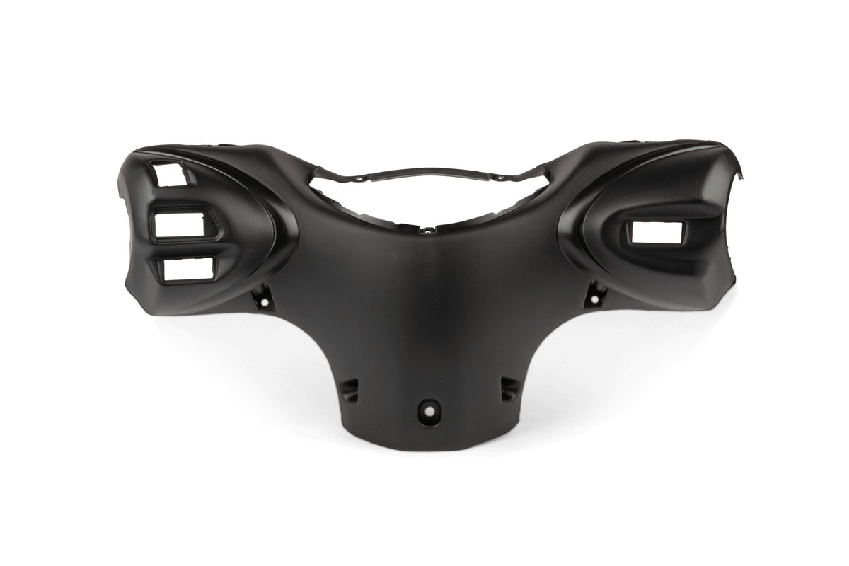 STR-996.55/BK Yamaha Neo's Codon after 2011 Black