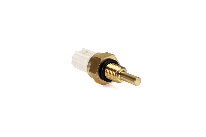 A019801L Sensore temperatura Yamaha Tmax (4P9-83591-00)