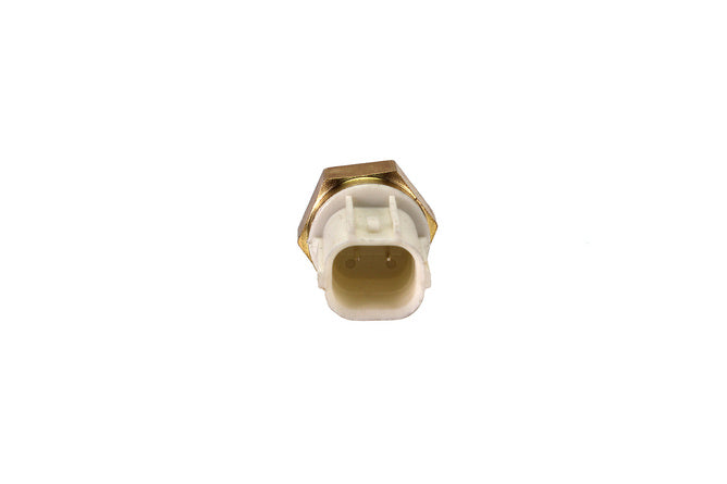 A019801L Sensore temperatura Yamaha Tmax (4P9-83591-00)