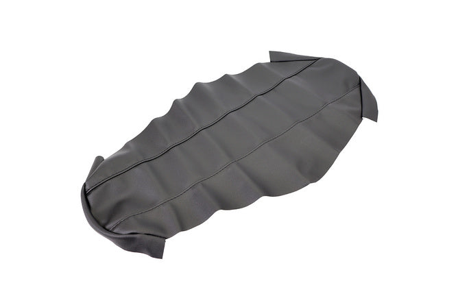 A580303C Coprisella Fantic XM 50 nero