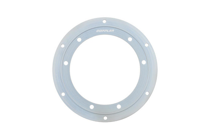 CGN533898 Supporto corona Doppler Open MBK 88