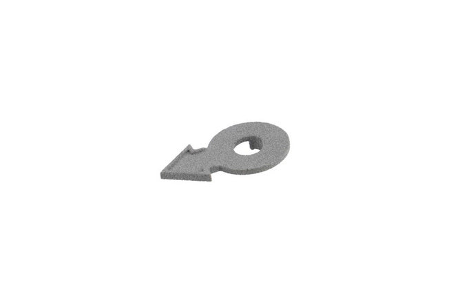 CGN538817 Freccia di riferimento frizione Doppler Peugeot 103 SPX