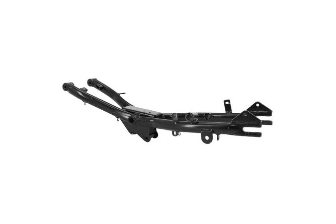 SP-182737 Forcellone Peugeot 103 SP 1ª versione