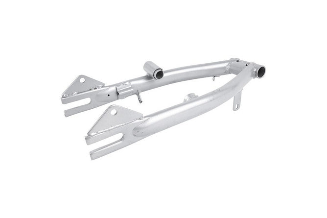 SP-214423 Forcellone Peugeot 103 Vogue alluminio versione 2