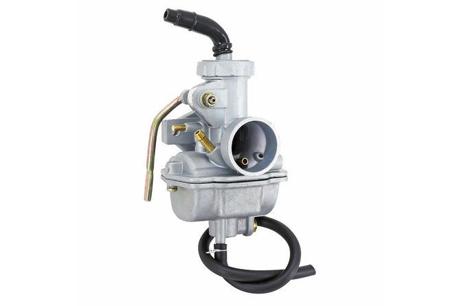 SP-214477 Carburatore PZ22 Dirt Bike