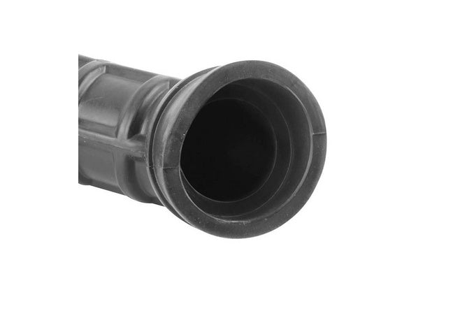 SP-214481 Gomma scatola filtro aria Piaggio Zip 50 4T Euro 5