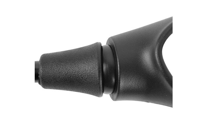 SP-214494 Specchietti Derbi / Aprilia / Gilera neri (x2)