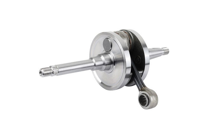 SP-214506 Albero motore qualità originale Peugeot Fox