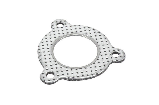 SP-214518 Guarnizione silenziatore Rieju MRT Euro 5