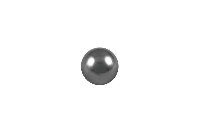 SP-215217 Sfera frizione ceramica D.4,76mm AM6