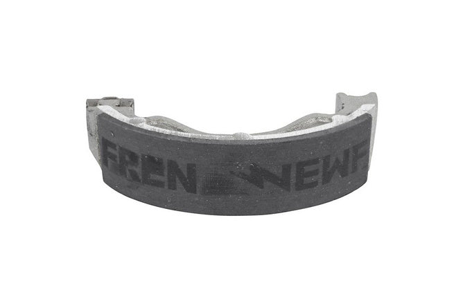 SP-215232 Ganasce freno Newfren Yamaha DT MX / Chappy / YZ 80