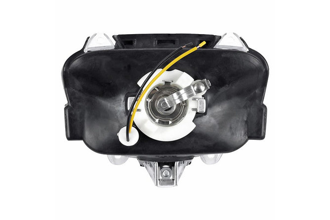 SP-216867 Faro tipo originale Peugeot Fox