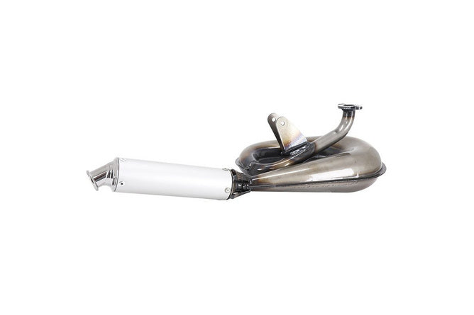 SP-217958 Scarico Serpentin V2 Peugeot 103 SP