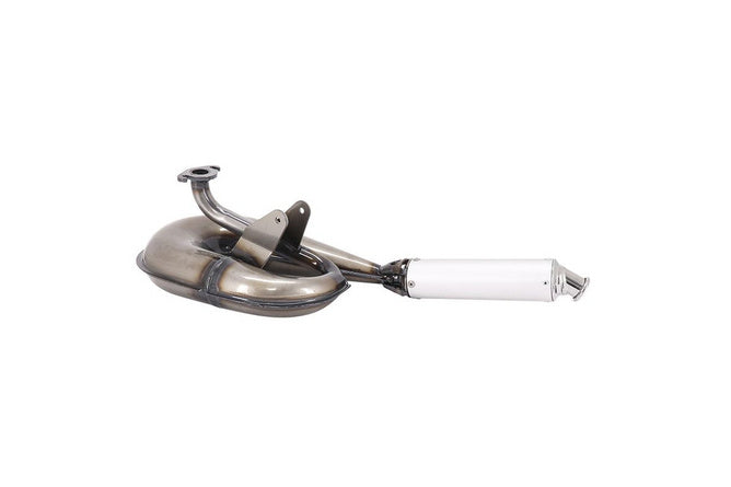 SP-217958 Scarico Serpentin V2 Peugeot 103 SP