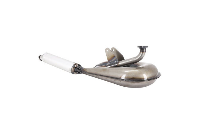 SP-217958 Scarico Serpentin V2 Peugeot 103 SP