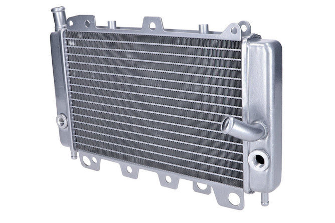 SP-54656 Radiatore Gilera Runner 125 - 180 2 tempi