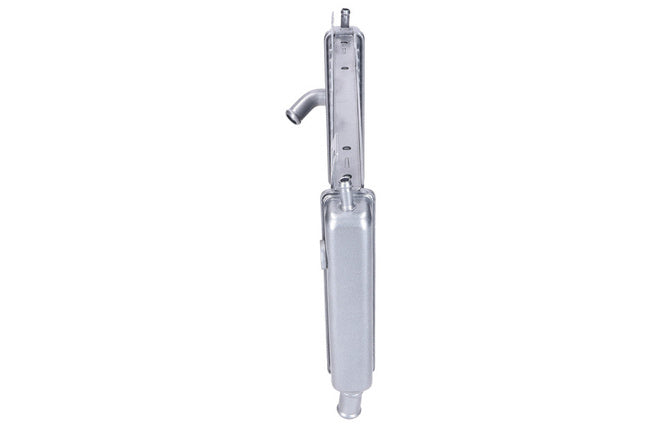 SP-54656 Radiatore Gilera Runner 125 - 180 2 tempi