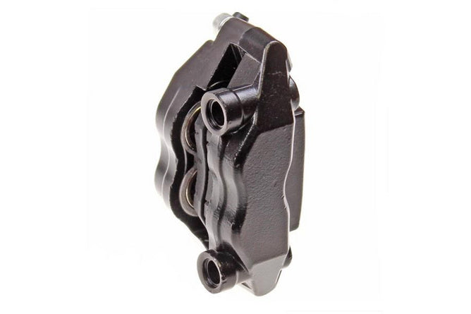 SP-92085 Pinza freno anteriore Peugeot Speedfight 3 / 4
