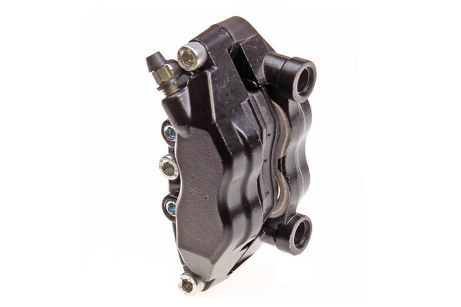 SP-92085 Pinza freno anteriore Peugeot Speedfight 3 / 4