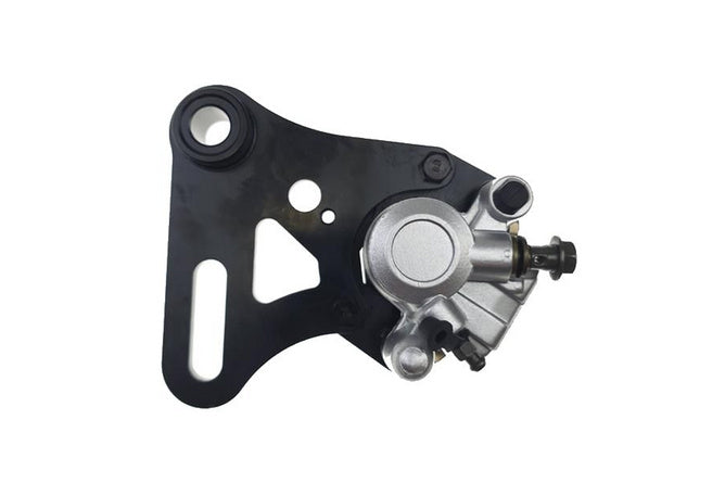 SP-95078 Pinza freno posteriore Derbi Senda X-Treme dopo 2009