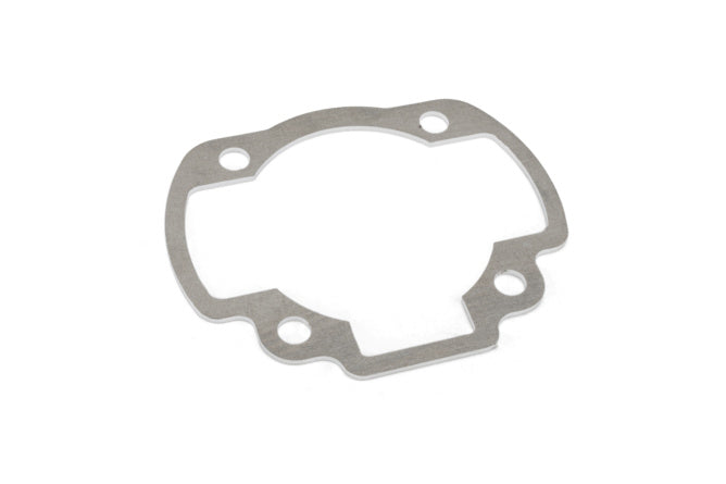 MVT-CAL10 Basetta cilindro Minarelli verticale MVT 1,5mm, COD: MVT-CAL10