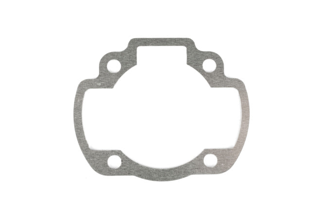 MVT-CAL10 Basetta cilindro Minarelli verticale MVT 1,5mm