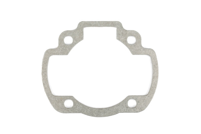 MVT-CAL11 Basetta cilindro Minarelli verticale MVT 2mm