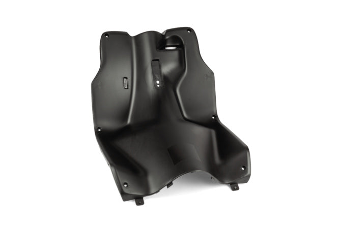 OE-YAM20678 Carena interna Yamaha Jog R / MBK Mach G